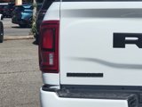 New 2025 RAM 3500 Big Horn image 5