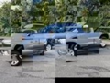Used 2023 Chevrolet Silverado 1500 LT w/ Protection Package image 2