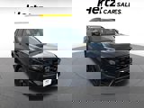 View Video