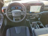 New 2025 Ford F150 Raptor image 4