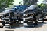 New 2025 Ford F450 Lariat image 5