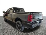 New 2025 RAM 3500 Laramie w/ Night Edition image 3