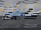 New 2025 Chevrolet Silverado 3500 LT w/ Convenience Package image 5