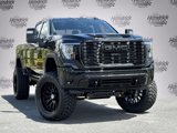 New 2025 GMC Sierra 2500 Denali w/ Denali Reserve Package image 2