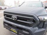 New 2025 Toyota Tacoma SR5 image 5