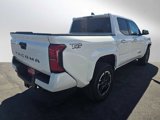 New 2025 Toyota Tacoma TRD Sport image 3