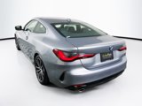Used 2025 BMW 430i Coupe image 5