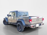 Used 2021 Jeep Gladiator Sport image 5