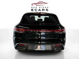 Used 2023 Porsche Macan image 6