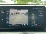 New 2025 BMW X1 xDrive28i w/ M Sport Package image 4