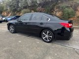 Used 2015 Subaru Legacy 3.6R Limited image 3