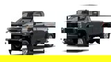 New 2025 Chevrolet Silverado 3500 LT w/ Convenience Package image 2