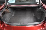 Used 2023 Dodge Charger GT w/ Blacktop Package image 5