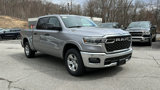 New 2025 RAM 1500 Big Horn image 3