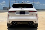 New 2026 Jaguar F-PACE SVR image 4