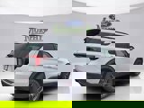 New 2025 Ford Explorer ST image 5