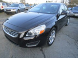 Used 2013 Volvo S60 T5 image 6