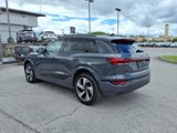 New 2025 Audi Q6 e-tron Premium Plus image 5