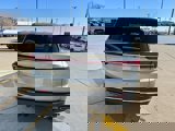 New 2025 Buick Enclave Preferred w/ Power Package image 4