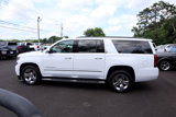Used 2018 Chevrolet Suburban LT w/ LT Signature Package image 6