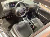 Used 2024 Volkswagen Tiguan SE R-Line image 6