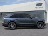 New 2026 Cadillac Escalade IQ Sport 1 w/ LPO, ONYX Package image 6