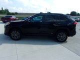 Used 2023 Toyota RAV4 XLE Premium image 6