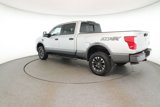 Used 2018 Nissan Titan PRO-4X w/ Pro-4x Utility Package image 3