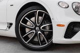 Used 2024 Bentley Continental GT image 6