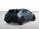 New 2025 Hyundai Ioniq 5 XRT image 4
