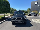 Used 2024 INEOS Grenadier Fieldmaster Edition image 2