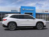 New 2025 Buick Enclave Sport Touring w/ Super Cruise Package image 5