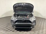 Used 2020 Toyota RAV4 XLE image 5