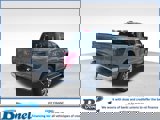 New 2025 Ford F150 Lariat w/ Equipment Group 502A High image 4