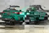 New 2026 BMW M4 Competition w/ Executive Package image 2