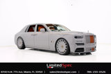 Used 2025 Rolls-Royce Phantom Sedan image 5