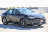 New 2026 Toyota Crown XLE image 3
