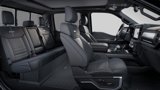 New 2025 Ford F150 Platinum image 5