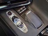 New 2025 Chevrolet Corvette E-Ray w/ Stealth Interior Trim Package image 6