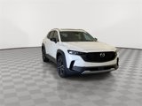 Certified 2025 MAZDA CX-50 2.5 Turbo w/ Premium Plus Pkg image 2