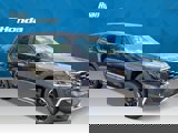 New 2025 Honda Pilot EX-L image 5