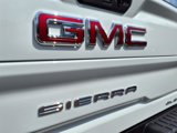 Used 2024 GMC Sierra 3500 SLE w/ SLE Convenience Package image 4