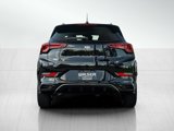 New 2026 Buick Encore GX Sport Touring w/ Experience Buick Package image 5