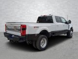 New 2025 Ford F450 King Ranch image 3