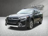 New 2025 Subaru Outback Limited image 5