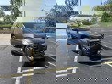 New 2026 Chevrolet Equinox LT w/ LPO, Floor Liner Package image 3