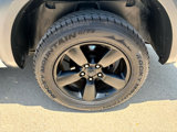 Used 2019 RAM 1500 Classic Warlock image 6