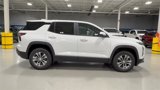 New 2026 Chevrolet Equinox LT image 4