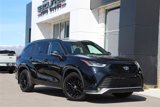 Used 2023 Toyota Highlander XSE image 2