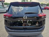 Used 2021 Nissan Rogue SV image 2